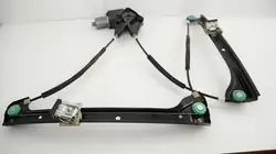 OEM 360205763 Régulateur Vitre Avant Droit VW Polo
