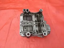 Opel OE Arbres d'équilibrage & Pompe à huile - Occasion