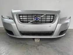 Paraurti anteriore VOLVO S40 V50 LIFT 2007-2012