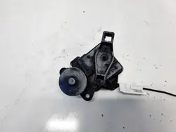 OEM EIS-2754342 Atuador de Borboleta Mercedes GL
