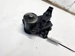 OEM EIS-2754342 Actuador de Mariposa Mercedes GL