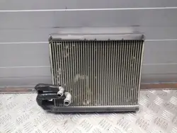 Airconditioning Radiator AUDI A8 D2 4H1898967