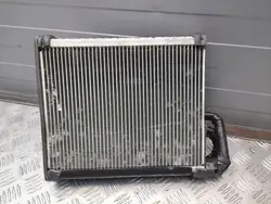 Radiatore Aria Condizionata AUDI A8 D2 4H1898967