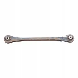 Porsche Cayenne 92A Brazo de Suspensión Trasero Derecho 95833104600