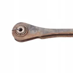 Porsche Cayenne 92A Brazo de Suspensión Trasero Derecho 95833104600
