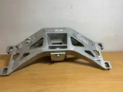 Versnellingsbaksteun OEM C4328 voor Jaguar XF 2.0L Diesel