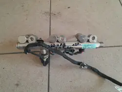 OEM 35350-04270 ruiskutuskaista Hyundai 1.0T:lle