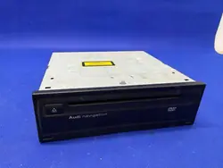 Changer CD/DVD Audi A6 C6 OEM 4F0919887M