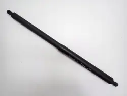 OEM 1500602-00-A Bagageluckstöd Tesla Model Y