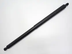 OEM 1500602-00-A Kofferbakschokdemper Tesla Model Y