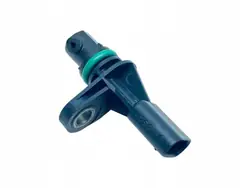 VW Kamaxelsensor OEM 05E907601H - Begagnad