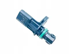 VW Nockenwellensensor OEM 05E907601H - Gebraucht