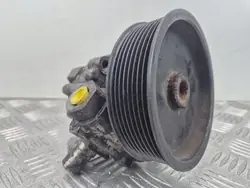 Servostyrningspump Mercedes W221 W204 3.0 CDI V6