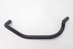 Tuyau d'évent Adblue Audi A8 D4 4H0131237