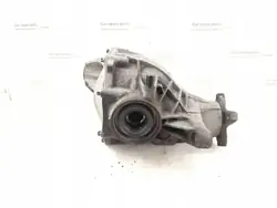 Différentiel arrière MERCEDES-BENZ S 2223510600