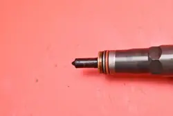 Insprutningspump OEM 038130073AK för Ford Galaxy