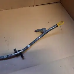 Vareta de óleo OEM G4D36754DC para Jaguar XE 2.0D