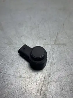 Capteur de stationnement OEM FBZ16415 pour Range Rover Evoque