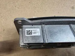 Module LED OEM 90166374 pour Cupra Formentor