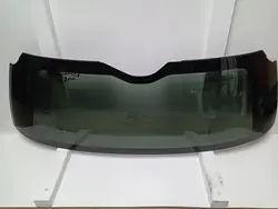 Luna trasera OEM 000072 para Land Rover Discovery 5