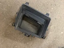 Audi USB-porttimoduuli OEM 8Y1864131A - Käytetty