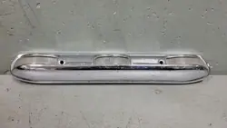 OEM 1224140 Feu de Plaque Arrière Opel Kadett A