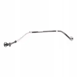 Vakuumschlauch 06H133518R Audi A5 8T Sportback