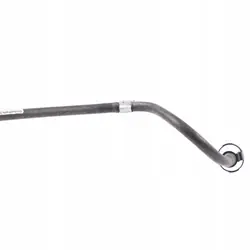 Tuyau de vide 06H133518R Audi A5 8T Sportback