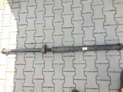 Arbre de transmission Audi Q7 4L 3.0 TDI OEM V03736082SA