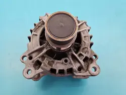 Alternateur VW Passat B8 1.4 TSI