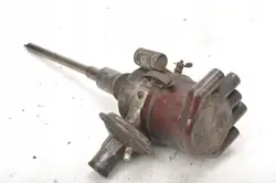 Sytytyskelat OEM 216299 Żuk Nysa Warszawa