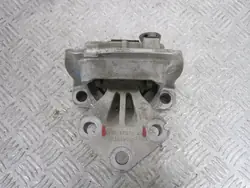 Moottorin tuki Ford Puma MK2 OEM L1BG-6F012-BB