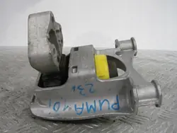 Moottorin tuki Ford Puma MK2 OEM L1BG-6F012-BB