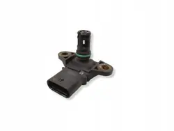 BMW OE 7843531 Trycksensor - Begagnad