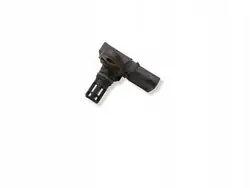 Sensor de pressão BMW OE 7843531 - Usado
