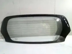 Spark M300 Verwarmde achterklep ruit OEM 0 op ruit