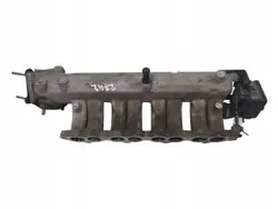 Collecteur d'admission OEM 283202A400 pour Kia Cee'd 1.6L Diesel