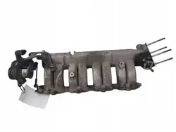 Ansaugkrümmer OEM 283202A400 für Kia Cee'd 1.6L Diesel