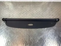 Store de coffre Hyundai Tucson IV OEM FOB39523