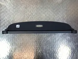 Store de coffre Hyundai Tucson IV OEM FOB39523