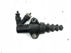 Kopplingscylinder OEM KE6041920B för Mazda 6 Sedan