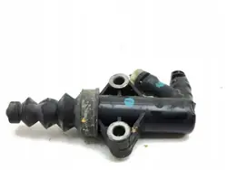 Cilindro da embraiagem OEM KE6041920B para Mazda 6 Sedã