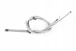 Elo de fechadura OEM 7N0843507D Porta traseira direita