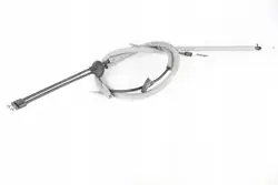 Elo de fechadura OEM 7N0843507D Porta traseira direita
