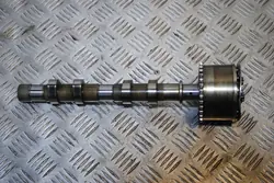 Subaru Outback OEM AW13008220 - Begagnad OE-del