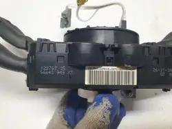 Interruttore combinato Citroen C3 Picasso