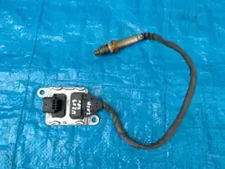 Mercedes-Benz Lambdasonde OEM A0009058011