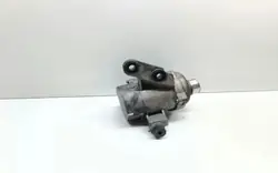 BMW OE 7585928 Elektrische waterpomp - Gebruikt