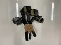 Bobina de encendido Infiniti Q50 Q60 2.0 T A2749060700