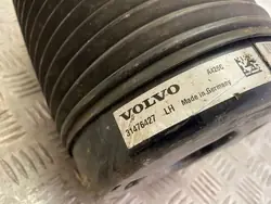 Volvo XC90 2018 Coussin Suspension Arrière OEM 31476427